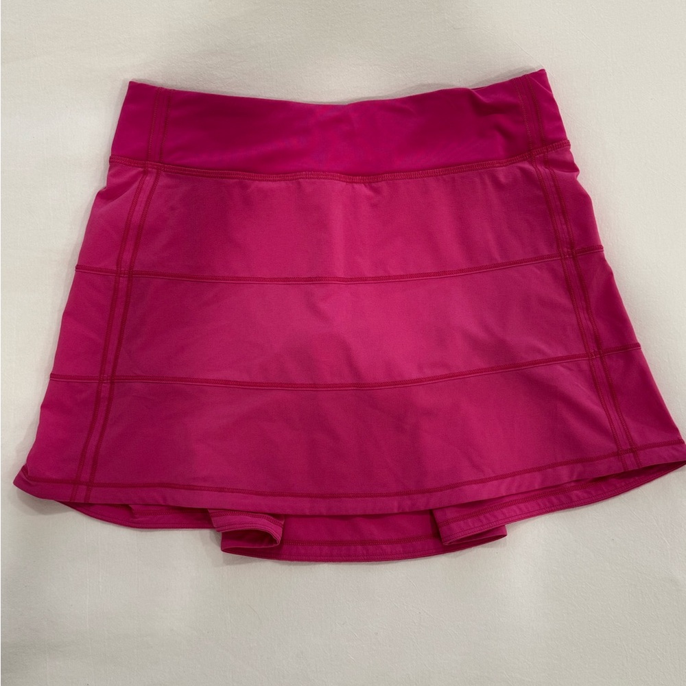 Lululemon tennis/golf skort